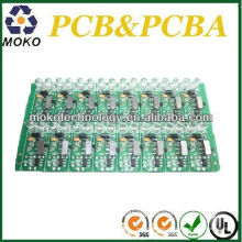 доска PCB Сид SMD 